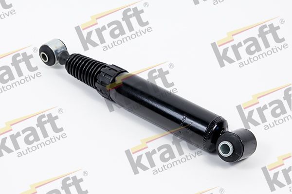 KRAFT AUTOMOTIVE Амортизатор 4015682